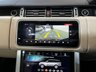 USED 2020 20 LAND ROVER RANGE ROVER 3.0 SD V6 Vogue SUV 5dr Diesel Auto 4WD Euro 6 (s/s) (275 ps) 2 keys, FSH, rev cam, pan roof, NAV