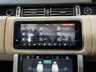 USED 2020 20 LAND ROVER RANGE ROVER 3.0 SD V6 Vogue SUV 5dr Diesel Auto 4WD Euro 6 (s/s) (275 ps) 2 keys, FSH, rev cam, pan roof, NAV