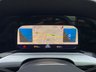 USED 2023 73 VOLKSWAGEN GOLF 1.5 TSI Life Hatchback 5dr Petrol Manual Euro 6 (s/s) (130 ps) 1 OWNER, NAV, FSH