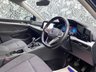 USED 2023 73 VOLKSWAGEN GOLF 1.5 TSI Life Hatchback 5dr Petrol Manual Euro 6 (s/s) (130 ps) 1 OWNER, NAV, FSH