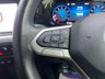 USED 2023 73 VOLKSWAGEN GOLF 1.5 TSI Life Hatchback 5dr Petrol Manual Euro 6 (s/s) (130 ps) 1 OWNER, NAV, FSH