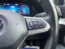 USED 2023 73 VOLKSWAGEN GOLF 1.5 TSI Life Hatchback 5dr Petrol Manual Euro 6 (s/s) (130 ps) 1 OWNER, NAV, FSH