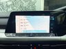 USED 2023 73 VOLKSWAGEN GOLF 1.5 TSI Life Hatchback 5dr Petrol Manual Euro 6 (s/s) (130 ps) 1 OWNER, NAV, FSH