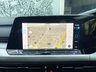 USED 2023 73 VOLKSWAGEN GOLF 1.5 TSI Life Hatchback 5dr Petrol Manual Euro 6 (s/s) (130 ps) 1 OWNER, NAV, FSH