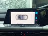 USED 2023 73 VOLKSWAGEN GOLF 1.5 TSI Life Hatchback 5dr Petrol Manual Euro 6 (s/s) (130 ps) 1 OWNER, NAV, FSH