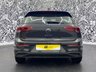 USED 2023 73 VOLKSWAGEN GOLF 1.5 TSI Life Hatchback 5dr Petrol Manual Euro 6 (s/s) (130 ps) 1 OWNER, NAV, FSH