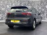 USED 2023 73 VOLKSWAGEN GOLF 1.5 TSI Life Hatchback 5dr Petrol Manual Euro 6 (s/s) (130 ps) 1 OWNER, NAV, FSH