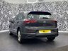USED 2023 73 VOLKSWAGEN GOLF 1.5 TSI Life Hatchback 5dr Petrol Manual Euro 6 (s/s) (130 ps) 1 OWNER, NAV, FSH