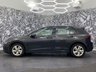 USED 2023 73 VOLKSWAGEN GOLF 1.5 TSI Life Hatchback 5dr Petrol Manual Euro 6 (s/s) (130 ps) 1 OWNER, NAV, FSH