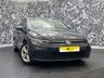 USED 2023 73 VOLKSWAGEN GOLF 1.5 TSI Life Hatchback 5dr Petrol Manual Euro 6 (s/s) (130 ps) 1 OWNER, NAV, FSH