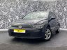 USED 2023 73 VOLKSWAGEN GOLF 1.5 TSI Life Hatchback 5dr Petrol Manual Euro 6 (s/s) (130 ps) 1 OWNER, NAV, FSH