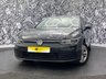 USED 2023 73 VOLKSWAGEN GOLF 1.5 TSI Life Hatchback 5dr Petrol Manual Euro 6 (s/s) (130 ps) 1 OWNER, NAV, FSH