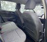 USED 2023 73 VOLKSWAGEN GOLF 1.5 TSI Life Hatchback 5dr Petrol Manual Euro 6 (s/s) (130 ps) 1 OWNER, NAV, FSH