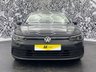 USED 2023 73 VOLKSWAGEN GOLF 1.5 TSI Life Hatchback 5dr Petrol Manual Euro 6 (s/s) (130 ps) 1 OWNER, NAV, FSH
