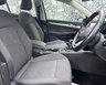 USED 2023 73 VOLKSWAGEN GOLF 1.5 TSI Life Hatchback 5dr Petrol Manual Euro 6 (s/s) (130 ps) 1 OWNER, NAV, FSH