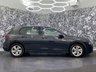 USED 2023 73 VOLKSWAGEN GOLF 1.5 TSI Life Hatchback 5dr Petrol Manual Euro 6 (s/s) (130 ps) 1 OWNER, NAV, FSH