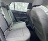 USED 2023 73 VOLKSWAGEN GOLF 1.5 TSI Life Hatchback 5dr Petrol Manual Euro 6 (s/s) (130 ps) 1 OWNER, NAV, FSH