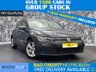 USED 2023 73 VOLKSWAGEN GOLF 1.5 TSI Life Hatchback 5dr Petrol Manual Euro 6 (s/s) (130 ps) 1 OWNER, NAV, FSH