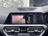 USED 2020 70 BMW 3 SERIES 2.0 330e 12kWh M Sport Saloon 4dr Petrol Plug-in Hybrid Auto Euro 6 (s/s) (292 ps) 1 OWNER, 2 KEYS, NAV