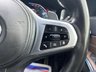 USED 2020 70 BMW 3 SERIES 2.0 330e 12kWh M Sport Saloon 4dr Petrol Plug-in Hybrid Auto Euro 6 (s/s) (292 ps) 1 OWNER, 2 KEYS, NAV