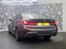 USED 2020 70 BMW 3 SERIES 2.0 330e 12kWh M Sport Saloon 4dr Petrol Plug-in Hybrid Auto Euro 6 (s/s) (292 ps) 1 OWNER, 2 KEYS, NAV