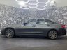 USED 2020 70 BMW 3 SERIES 2.0 330e 12kWh M Sport Saloon 4dr Petrol Plug-in Hybrid Auto Euro 6 (s/s) (292 ps) 1 OWNER, 2 KEYS, NAV