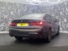 USED 2020 70 BMW 3 SERIES 2.0 330e 12kWh M Sport Saloon 4dr Petrol Plug-in Hybrid Auto Euro 6 (s/s) (292 ps) 1 OWNER, 2 KEYS, NAV