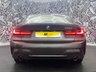 USED 2020 70 BMW 3 SERIES 2.0 330e 12kWh M Sport Saloon 4dr Petrol Plug-in Hybrid Auto Euro 6 (s/s) (292 ps) 1 OWNER, 2 KEYS, NAV