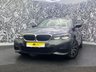 USED 2020 70 BMW 3 SERIES 2.0 330e 12kWh M Sport Saloon 4dr Petrol Plug-in Hybrid Auto Euro 6 (s/s) (292 ps) 1 OWNER, 2 KEYS, NAV