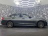 USED 2020 70 BMW 3 SERIES 2.0 330e 12kWh M Sport Saloon 4dr Petrol Plug-in Hybrid Auto Euro 6 (s/s) (292 ps) 1 OWNER, 2 KEYS, NAV