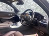 USED 2020 70 BMW 3 SERIES 2.0 330e 12kWh M Sport Saloon 4dr Petrol Plug-in Hybrid Auto Euro 6 (s/s) (292 ps) 1 OWNER, 2 KEYS, NAV