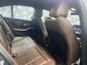 USED 2020 70 BMW 3 SERIES 2.0 330e 12kWh M Sport Saloon 4dr Petrol Plug-in Hybrid Auto Euro 6 (s/s) (292 ps) 1 OWNER, 2 KEYS, NAV