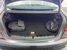 USED 2020 70 BMW 3 SERIES 2.0 330e 12kWh M Sport Saloon 4dr Petrol Plug-in Hybrid Auto Euro 6 (s/s) (292 ps) 1 OWNER, 2 KEYS, NAV