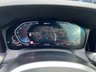 USED 2020 70 BMW 3 SERIES 2.0 330e 12kWh M Sport Saloon 4dr Petrol Plug-in Hybrid Auto Euro 6 (s/s) (292 ps) 1 OWNER, 2 KEYS, NAV