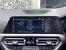 USED 2020 70 BMW 3 SERIES 2.0 330e 12kWh M Sport Saloon 4dr Petrol Plug-in Hybrid Auto Euro 6 (s/s) (292 ps) 1 OWNER, 2 KEYS, NAV