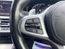 USED 2020 70 BMW 3 SERIES 2.0 330e 12kWh M Sport Saloon 4dr Petrol Plug-in Hybrid Auto Euro 6 (s/s) (292 ps) 1 OWNER, 2 KEYS, NAV