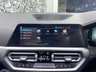 USED 2020 70 BMW 3 SERIES 2.0 330e 12kWh M Sport Saloon 4dr Petrol Plug-in Hybrid Auto Euro 6 (s/s) (292 ps) 1 OWNER, 2 KEYS, NAV