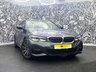 USED 2020 70 BMW 3 SERIES 2.0 330e 12kWh M Sport Saloon 4dr Petrol Plug-in Hybrid Auto Euro 6 (s/s) (292 ps) 1 OWNER, 2 KEYS, NAV