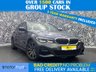 USED 2020 70 BMW 3 SERIES 2.0 330e 12kWh M Sport Saloon 4dr Petrol Plug-in Hybrid Auto Euro 6 (s/s) (292 ps) 1 OWNER, 2 KEYS, NAV