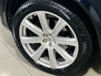 USED 2016 66 VOLVO XC90 2.0 T6 Inscription SUV 5dr Petrol Auto 4WD Euro 6 (s/s) (320 ps) Tan Leather | Heated Seats | Heated Steering Wheel | Winter / Family Pack | Retractable Towbar | 21Inch Wheels