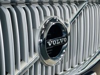 USED 2016 66 VOLVO XC90 2.0 T6 Inscription SUV 5dr Petrol Auto 4WD Euro 6 (s/s) (320 ps) Tan Leather | Heated Seats | Heated Steering Wheel | Winter / Family Pack | Retractable Towbar | 21Inch Wheels