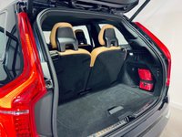 USED 2016 66 VOLVO XC90 2.0 T6 Inscription SUV 5dr Petrol Auto 4WD Euro 6 (s/s) (320 ps) Tan Leather | Heated Seats | Heated Steering Wheel | Winter / Family Pack | Retractable Towbar | 21Inch Wheels