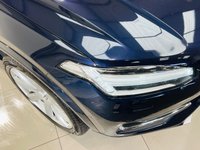 USED 2016 66 VOLVO XC90 2.0 T6 Inscription SUV 5dr Petrol Auto 4WD Euro 6 (s/s) (320 ps) Tan Leather | Heated Seats | Heated Steering Wheel | Winter / Family Pack | Retractable Towbar | 21Inch Wheels