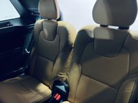 USED 2016 66 VOLVO XC90 2.0 T6 Inscription SUV 5dr Petrol Auto 4WD Euro 6 (s/s) (320 ps) Tan Leather | Heated Seats | Heated Steering Wheel | Winter / Family Pack | Retractable Towbar | 21Inch Wheels