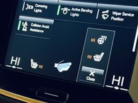 USED 2016 66 VOLVO XC90 2.0 T6 Inscription SUV 5dr Petrol Auto 4WD Euro 6 (s/s) (320 ps) Tan Leather | Heated Seats | Heated Steering Wheel | Winter / Family Pack | Retractable Towbar | 21Inch Wheels