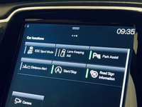 USED 2016 66 VOLVO XC90 2.0 T6 Inscription SUV 5dr Petrol Auto 4WD Euro 6 (s/s) (320 ps) Tan Leather | Heated Seats | Heated Steering Wheel | Winter / Family Pack | Retractable Towbar | 21Inch Wheels