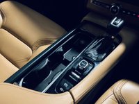 USED 2016 66 VOLVO XC90 2.0 T6 Inscription SUV 5dr Petrol Auto 4WD Euro 6 (s/s) (320 ps) Tan Leather | Heated Seats | Heated Steering Wheel | Winter / Family Pack | Retractable Towbar | 21Inch Wheels