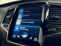 USED 2016 66 VOLVO XC90 2.0 T6 Inscription SUV 5dr Petrol Auto 4WD Euro 6 (s/s) (320 ps) Tan Leather | Heated Seats | Heated Steering Wheel | Winter / Family Pack | Retractable Towbar | 21Inch Wheels