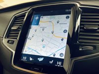 USED 2016 66 VOLVO XC90 2.0 T6 Inscription SUV 5dr Petrol Auto 4WD Euro 6 (s/s) (320 ps) Tan Leather | Heated Seats | Heated Steering Wheel | Winter / Family Pack | Retractable Towbar | 21Inch Wheels