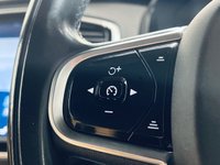 USED 2016 66 VOLVO XC90 2.0 T6 Inscription SUV 5dr Petrol Auto 4WD Euro 6 (s/s) (320 ps) Tan Leather | Heated Seats | Heated Steering Wheel | Winter / Family Pack | Retractable Towbar | 21Inch Wheels